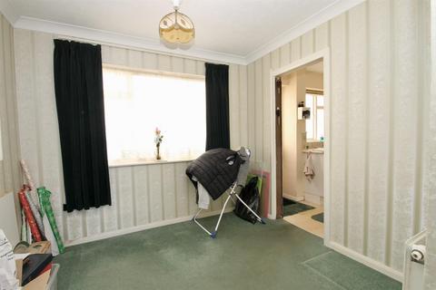 3 bedroom terraced house for sale, Whimbrel Green, Larkfield, Aylesford