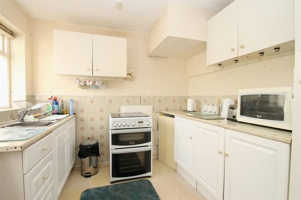 Kitchen.jpg