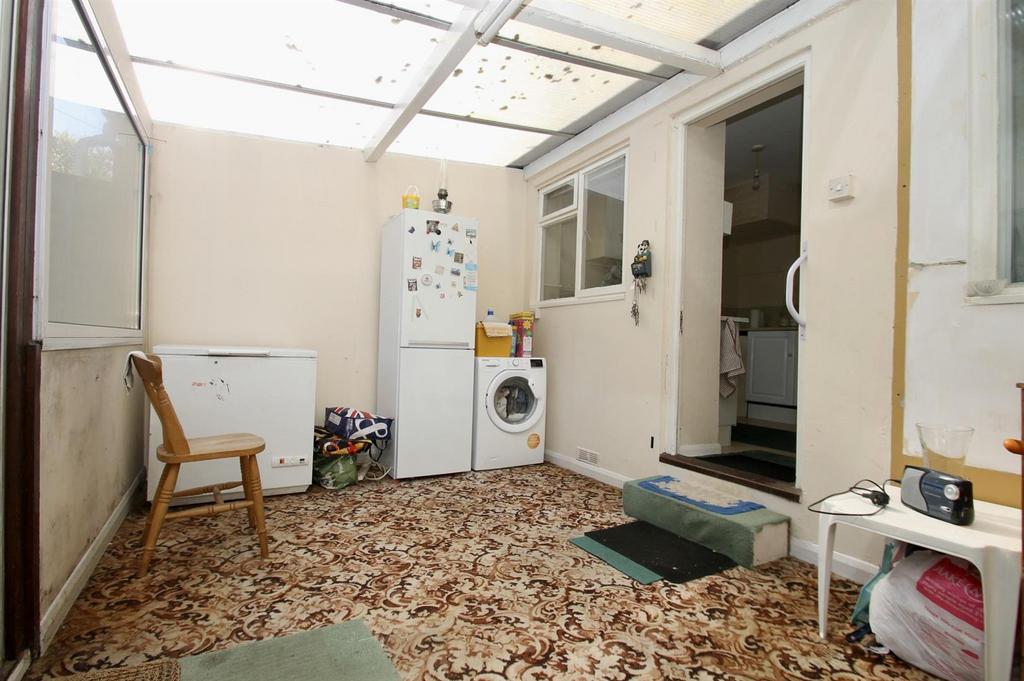 Conservatory 1.jpg