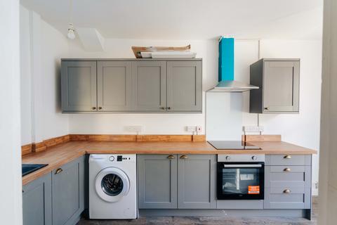 2 bedroom terraced house for sale, Totterdown, BRISTOL BS3