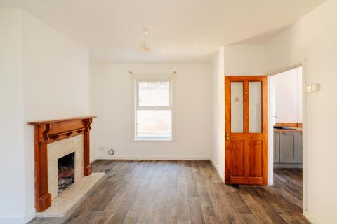 2 bedroom terraced house for sale, Totterdown, BRISTOL BS3