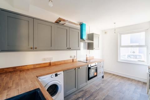 2 bedroom terraced house for sale, Totterdown, BRISTOL BS3