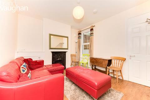 5 bedroom terraced house to rent, Balfour Road, East Sussex BN1