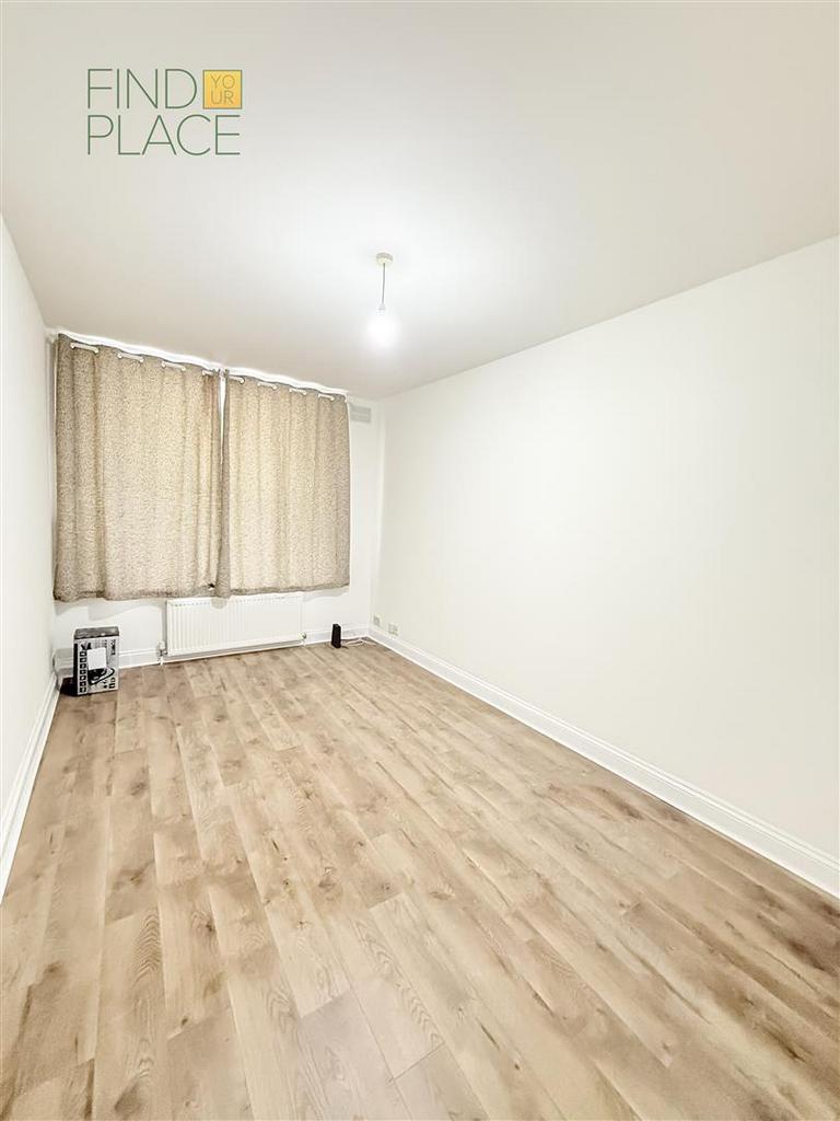 Room 1