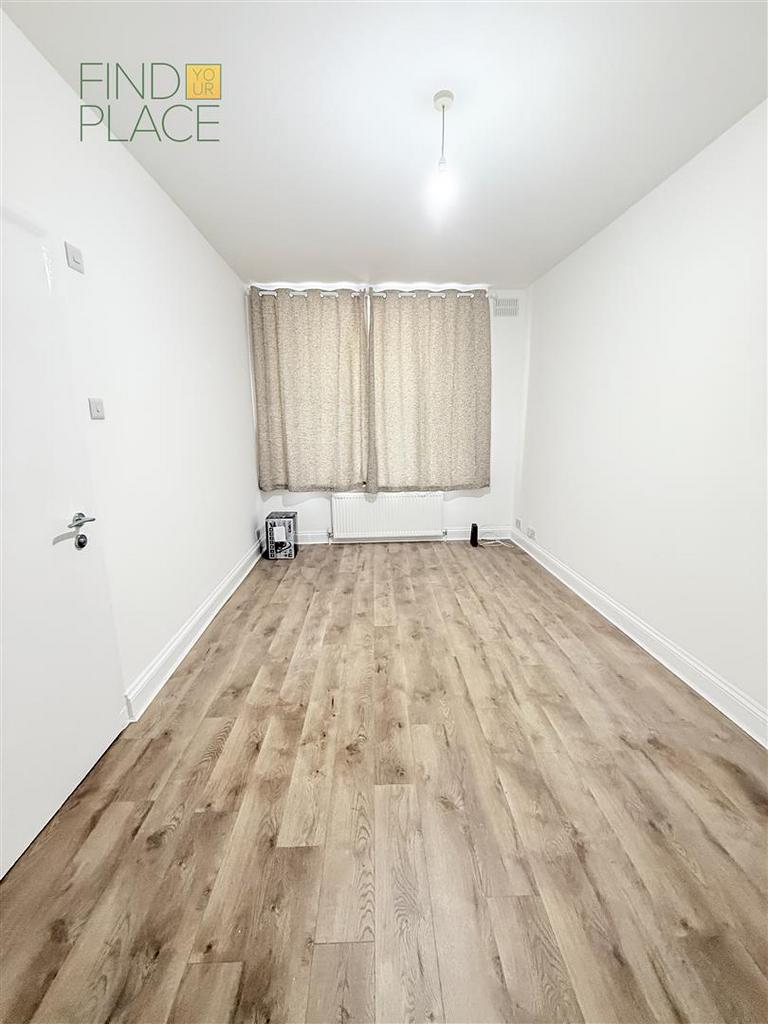 Room 1