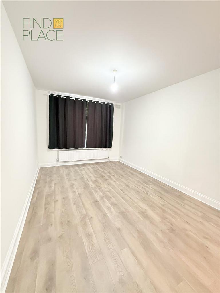 Room 2