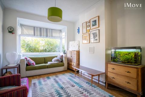 20 Cranbrook Road, Thornton Heath, CR7 8PP