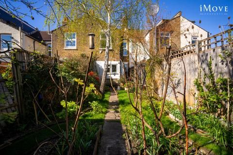 20 Cranbrook Road, Thornton Heath, CR7 8PP