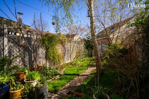 20 Cranbrook Road, Thornton Heath, CR7 8PP