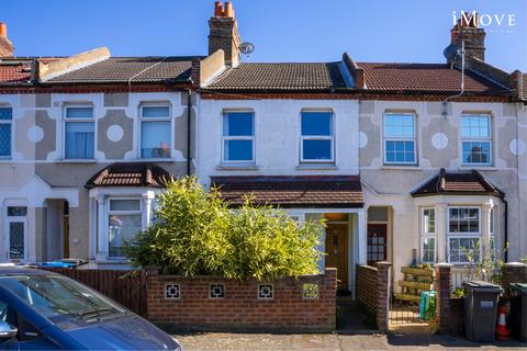 20 Cranbrook Road, Thornton Heath, CR7 8PP