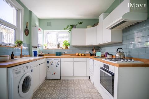 20 Cranbrook Road, Thornton Heath, CR7 8PP