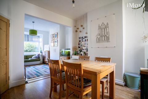 20 Cranbrook Road, Thornton Heath, CR7 8PP