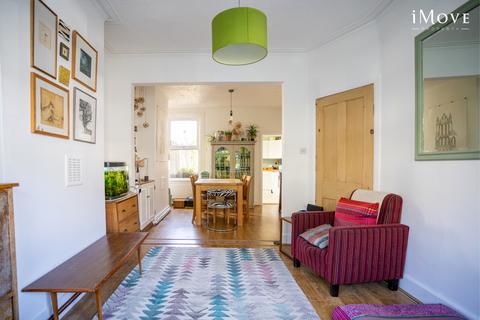 20 Cranbrook Road, Thornton Heath, CR7 8PP