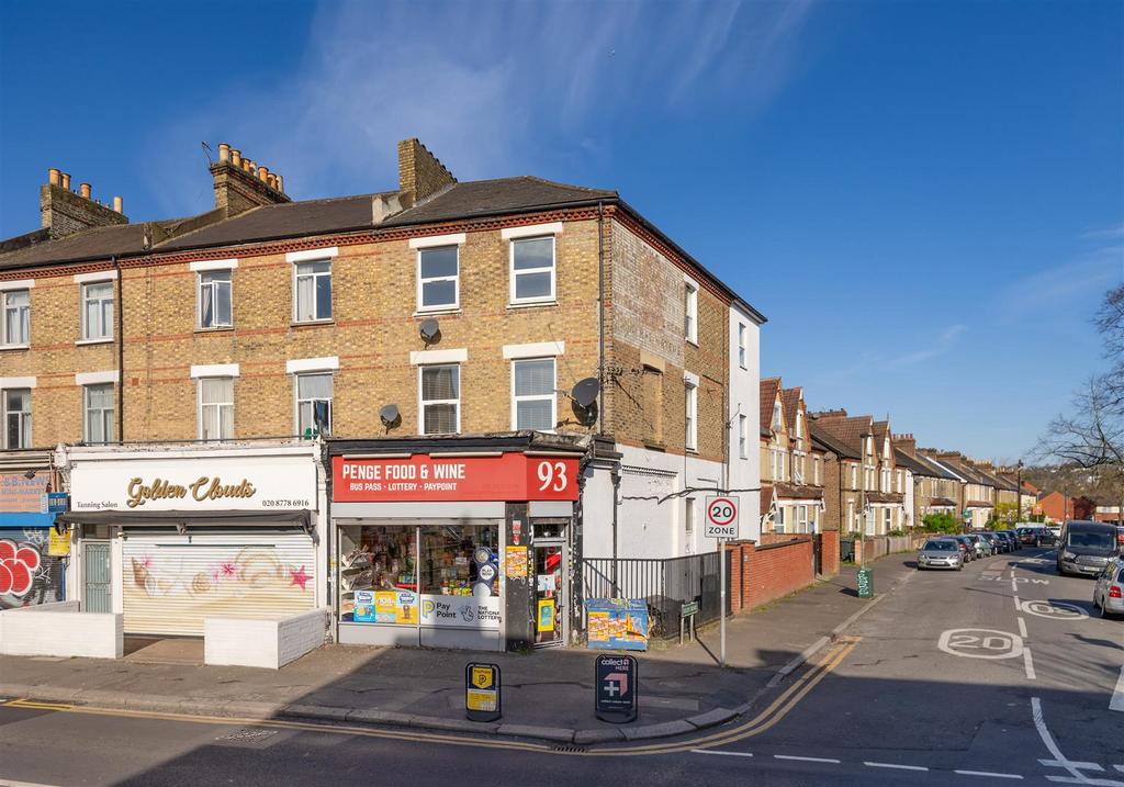 Penge Road-2.jpg