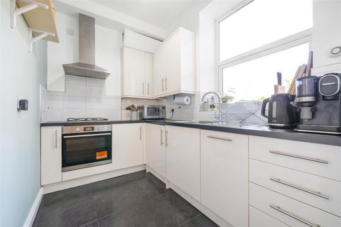 1 bedroom flat for sale, Penge Road, Penge, London, SE20