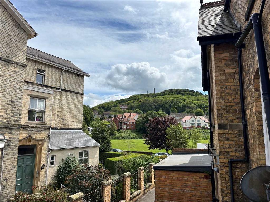 Tenure / maintenance