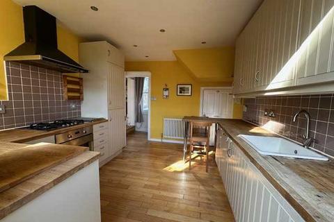 3 bedroom apartment for sale, Oriel Crescent, Scarborough