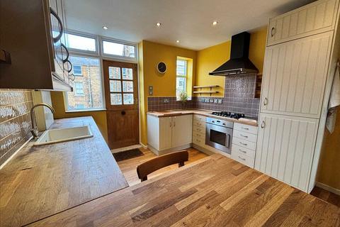 3 bedroom apartment for sale, Oriel Crescent, Scarborough