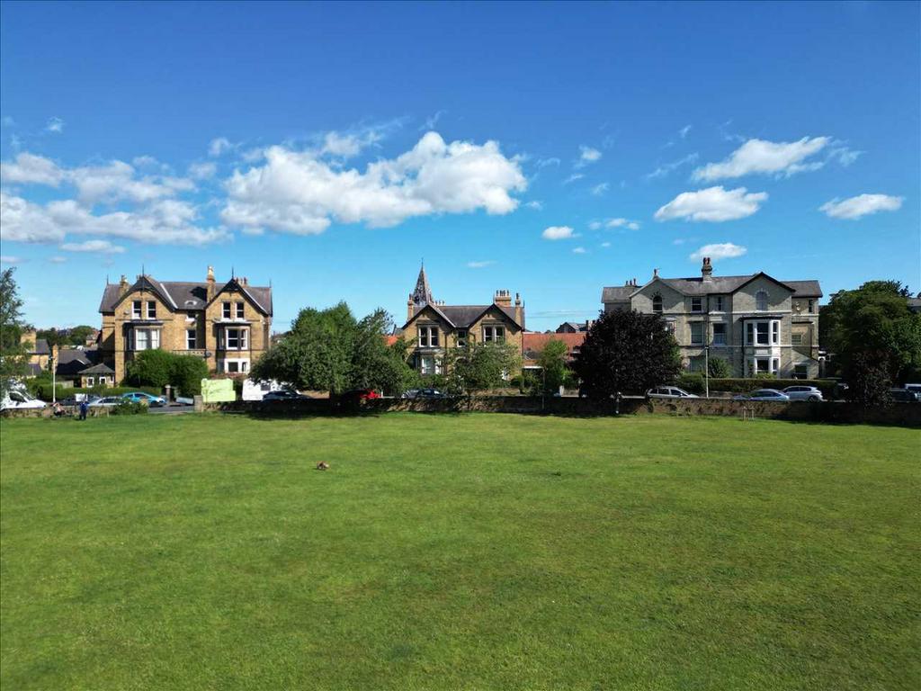 Viewings