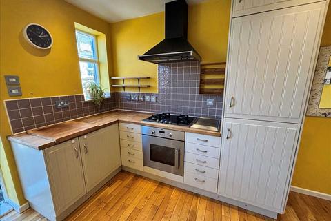 3 bedroom apartment for sale, Oriel Crescent, Scarborough