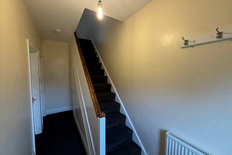3 bedroom house for sale, Scalby Avenue, Scarborough