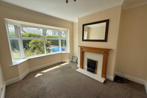 3 bedroom house for sale, Scalby Avenue, Scarborough
