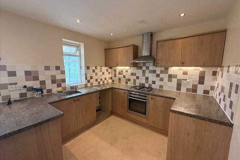3 bedroom house for sale, Scalby Avenue, Scarborough