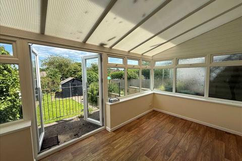 3 bedroom house for sale, Scalby Avenue, Scarborough