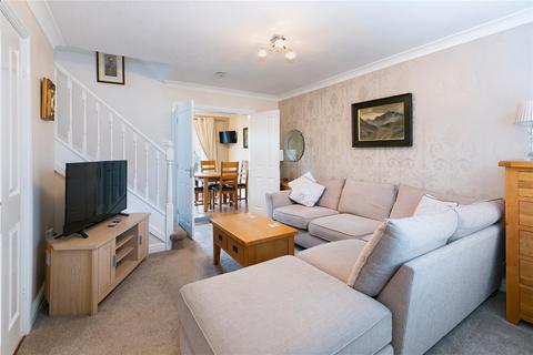 1 Dalmais Close, Pocklington, York, YO42 2XY