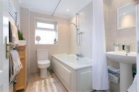 1 Dalmais Close, Pocklington, York, YO42 2XY