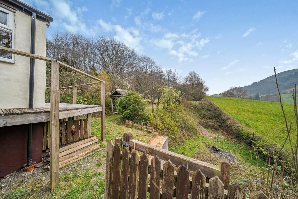 Gate view of land.jpg