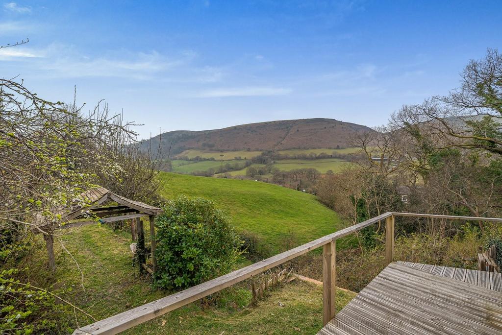 View from decking.jpg