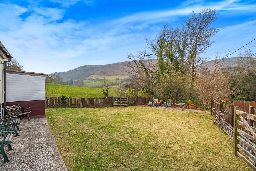 Garden view.jpg