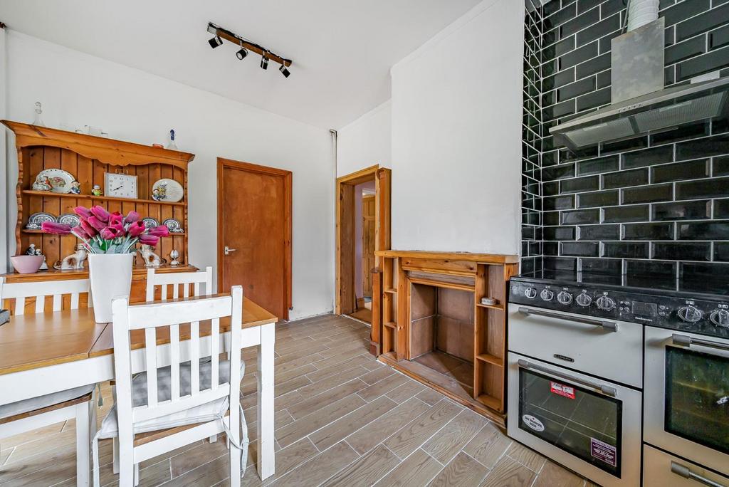 Kitchen corner.jpg