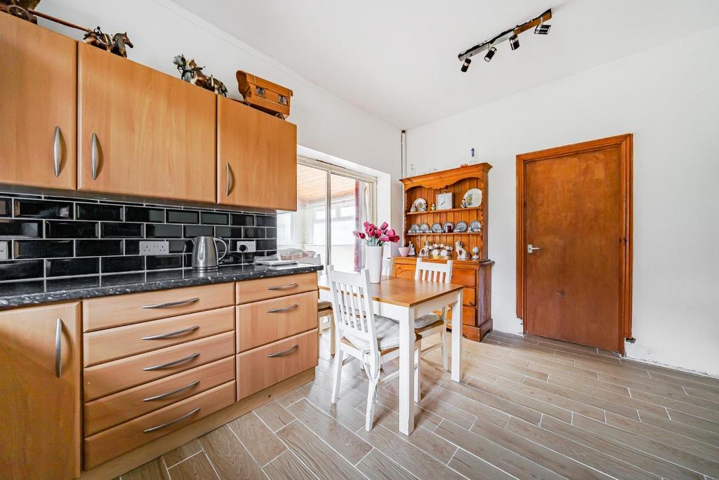 Kitchen view.jpg