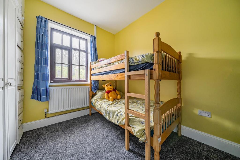 Bed Two.jpg