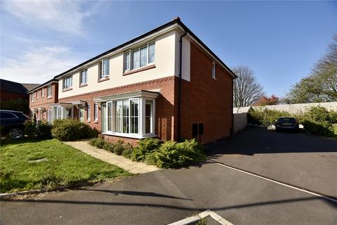 4 bedroom semi-detached house for sale, Park Close, Royton, Oldham, Greater Manchester, OL2