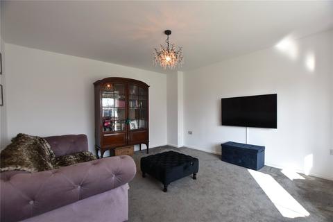 4 bedroom semi-detached house for sale, Park Close, Royton, Oldham, Greater Manchester, OL2