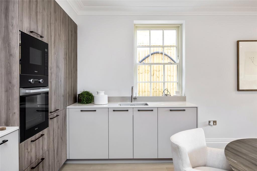 Showhome
