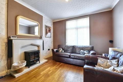 2 bedroom terraced house for sale, Stratford Street, Coventry CV2