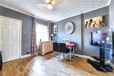 2 bedroom terraced house for sale, Stratford Street, Coventry CV2
