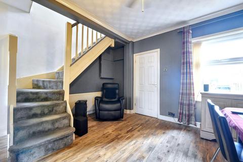 2 bedroom terraced house for sale, Stratford Street, Coventry CV2