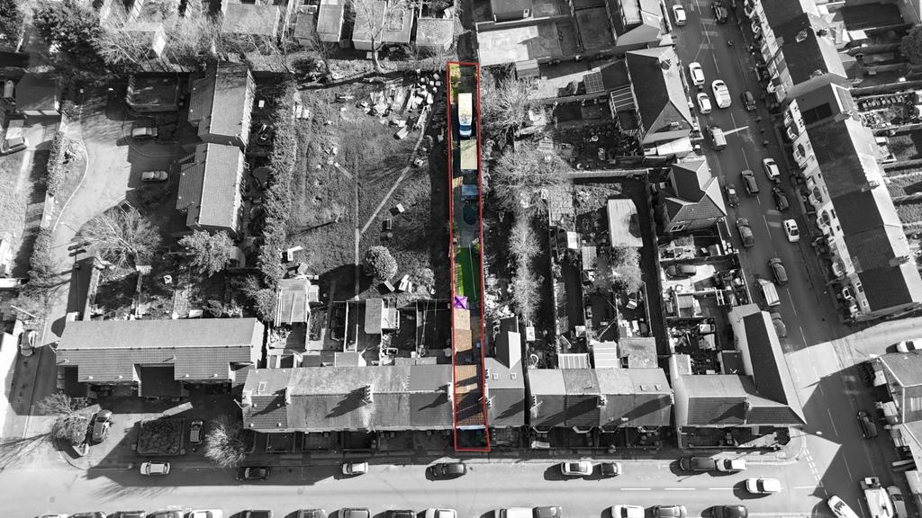 DJI 20250327154138 0553 D.jpg