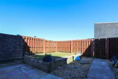 13 Michaelston Close, Barry, CF63 1SG