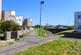 Street