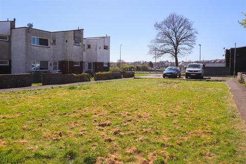 13 Michaelston Close, Barry, CF63 1SG