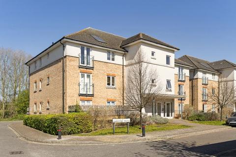 1 bedroom apartment for sale, Fairwater Drive, Shepperton