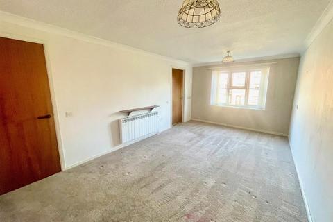 1 bedroom apartment for sale, Lincoln Road, Peterborough