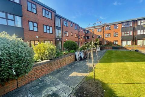 1 bedroom apartment for sale, Lincoln Road, Peterborough