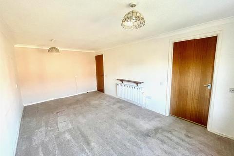 1 bedroom apartment for sale, Lincoln Road, Peterborough